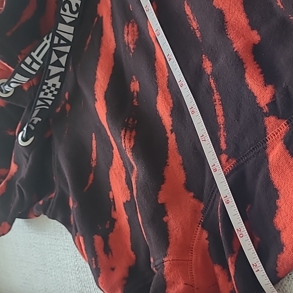 Proenza Schouler hoodie - Picture 6 of 6